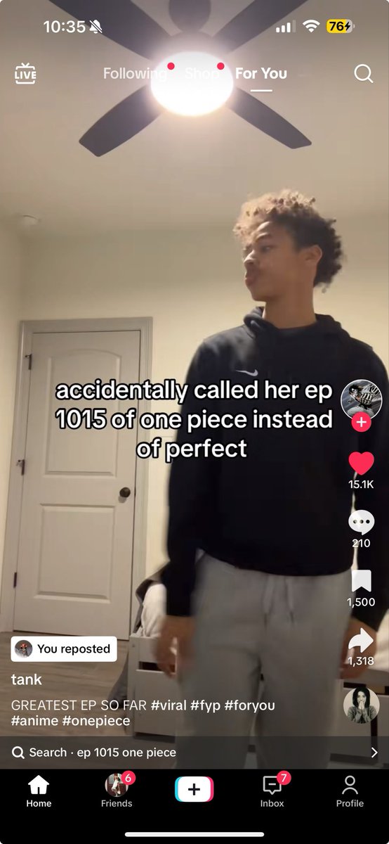 kiyodia's tweet image. real asf actually