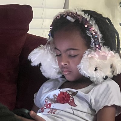 Teshaleg1's tweet photo. #NewProfilePic https://t.co/jvo8xhlJ6P