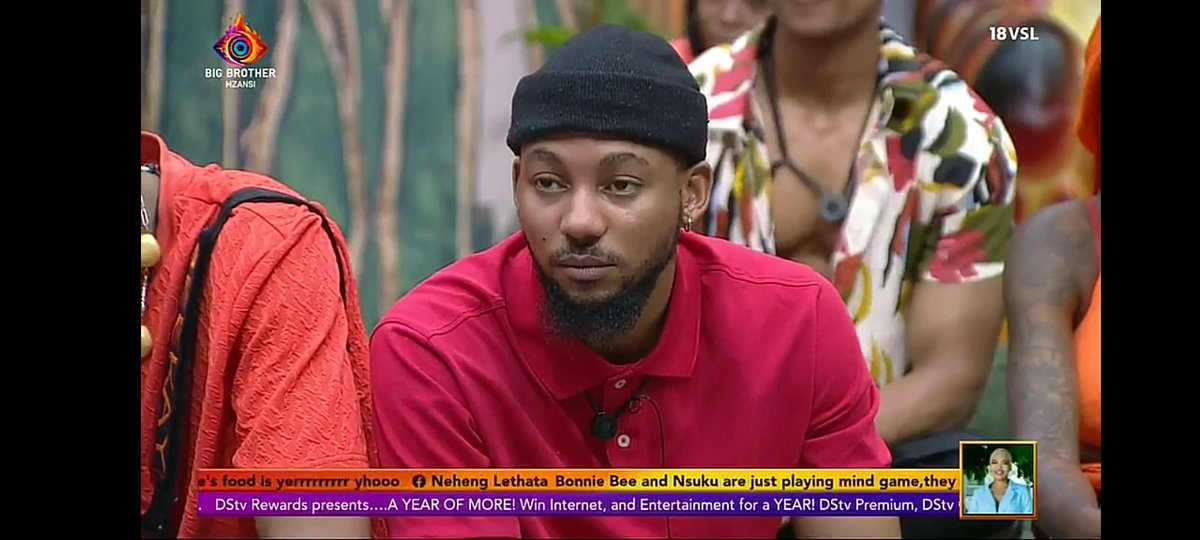 nduvho_praise's tweet photo. Ohh Luzuko wami 🥹🤣🫀

LUZUKO THE EXPLORER 
CHILL WITH LUZUKO

#LuzukoMashalaba
#BBMzansi https://t.co/Jy1ZOy75rE