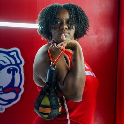 Kaitlyn Washington tweet media