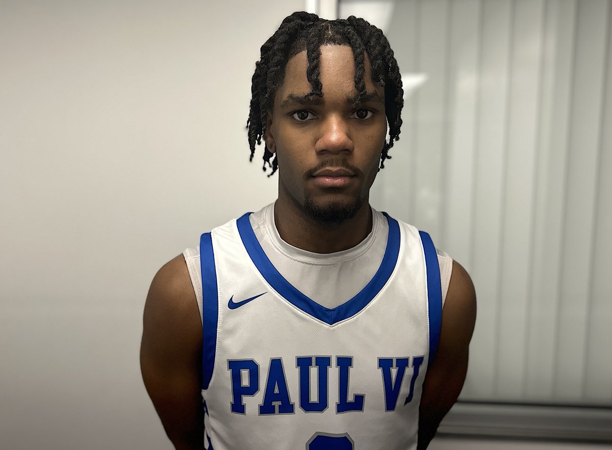 Kevin Minnick ⚾️🐶⚾️🐶⚾️ (@kminnicksports) on Twitter photo Clinton Suggs hits crucial foul shots as No. 17 Paul VI tops rival Camden Catholic in Olympic National thriller
nj.com/highschoolspor…
<a href="/PaulVIathletics/">PaulVIathletics</a> <a href="/_cchsathletics_/">Camden Catholic Athletics</a> <a href="/IrishBasketbal4/">Camden Catholic Boys Basketball</a> <a href="/ClintonSuggss/">Clinton Suggs</a> Clinton Suggs hits crucial foul shots as No. 17 Paul VI tops rival Camden Catholic in Olympic National thriller
nj.com/highschoolspor…
<a href="/PaulVIathletics/">PaulVIathletics</a> <a href="/_cchsathletics_/">Camden Catholic Athletics</a> <a href="/IrishBasketbal4/">Camden Catholic Boys Basketball</a> <a href="/ClintonSuggss/">Clinton Suggs</a>