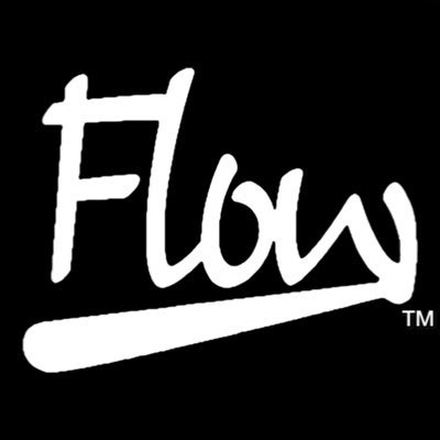 FlowLabHQ's tweet image. #NewProfilePic