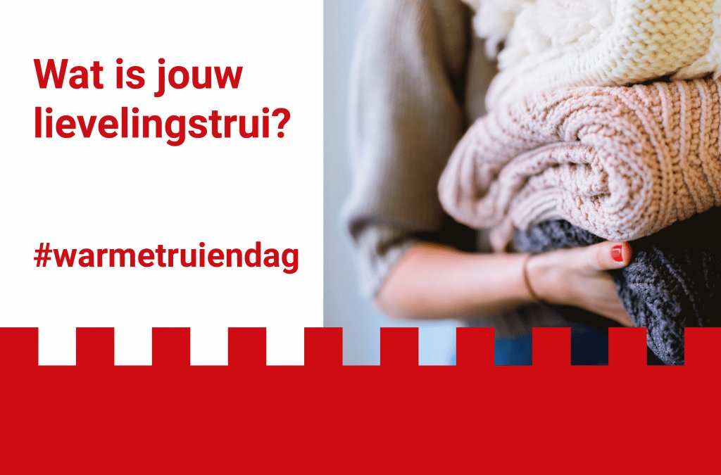 1985Daan tweet picture