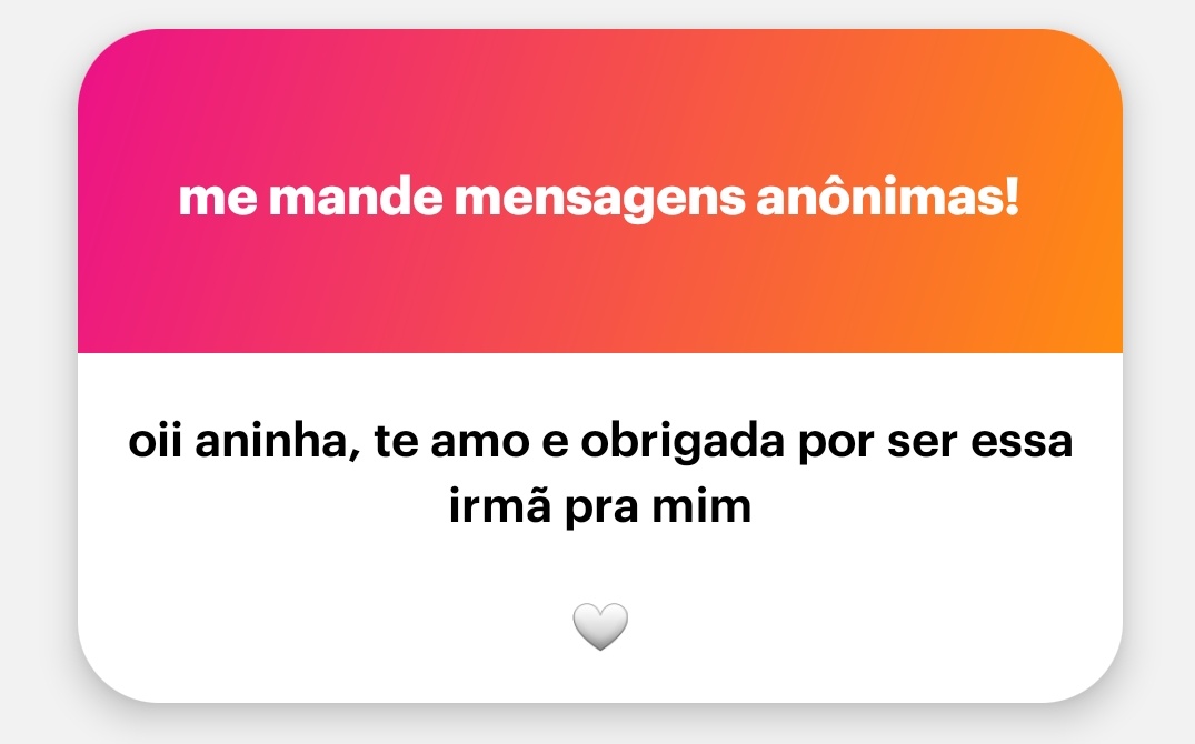 CLDimaury's tweet photo. Marquem aí a Aninha 
(não esqueçam de mandar os @ ADM não tem a bola de cristal) https://t.co/NbY74oC7hB