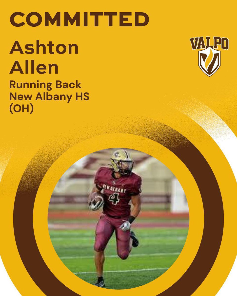 Ashton Allen tweet media