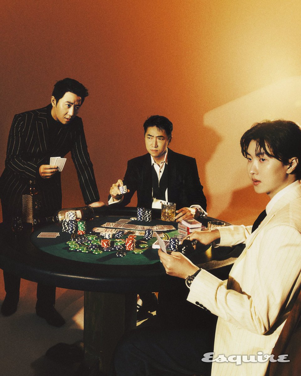 지노야 도랏니 .