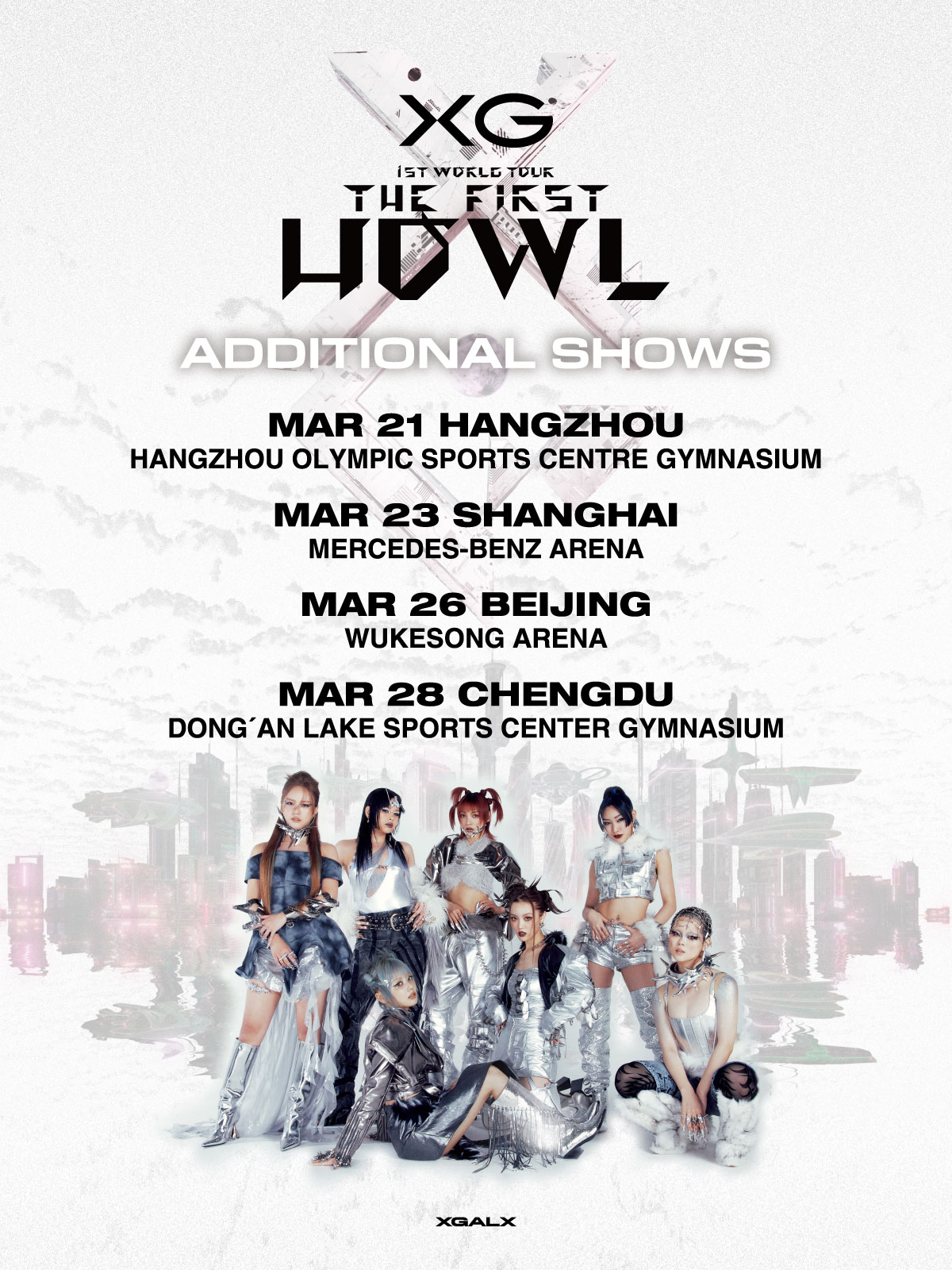 Gh3jZ3absAA_yBi?format=jpg&name=large