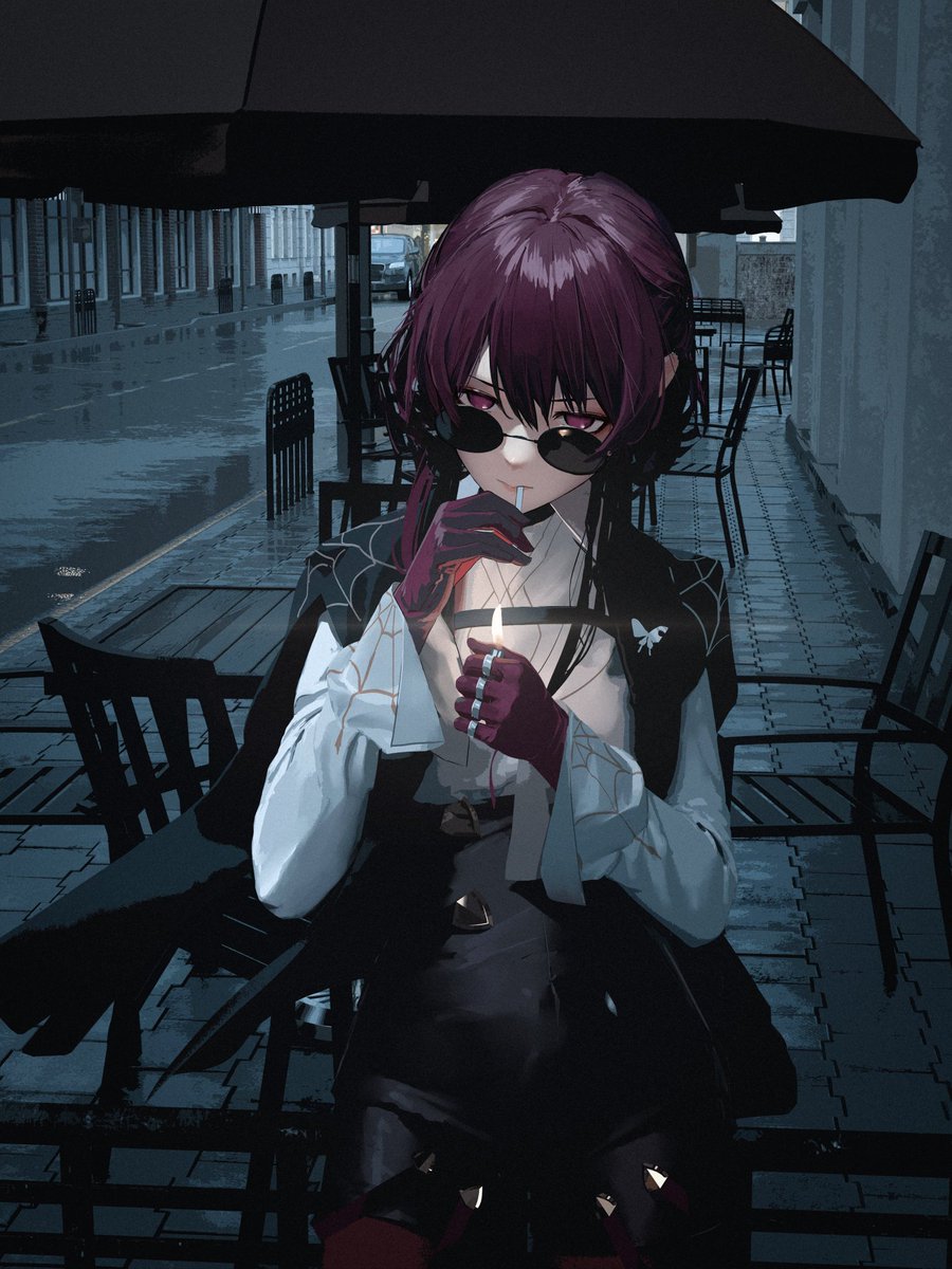 Vamos a hablar en español: Acabo de tener un pensamiento.
Los humanos son tontos, sin excepciones. Tienen deseos tontos y a veces fantasías tontas, yo x Luffy ¿What is this? LOL 
Pero en fin, hay que respetar los gustos ajenos, y aunque sea raro, raro es y raro lo debes apreciar.