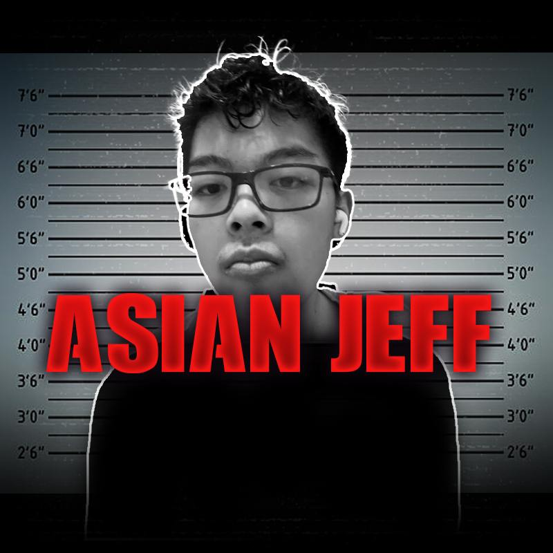 CRIME Arc tweet media