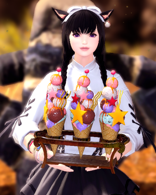 WickedxF's tweet photo. finally getting around to getting my alt through msq
main/alt 🍦🩷📸
#ffxiv #finalfantasy14 https://t.co/DWEAkYXBjY