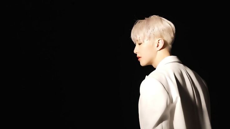 Hi, hello I’m drea! 

𐙚 - she/her
𐙚 - filo minor
𐙚 - lf interactive moots (esp carats!) ౨ৎ˚₊
𐙚 - not new to #stantwt #kpopstan