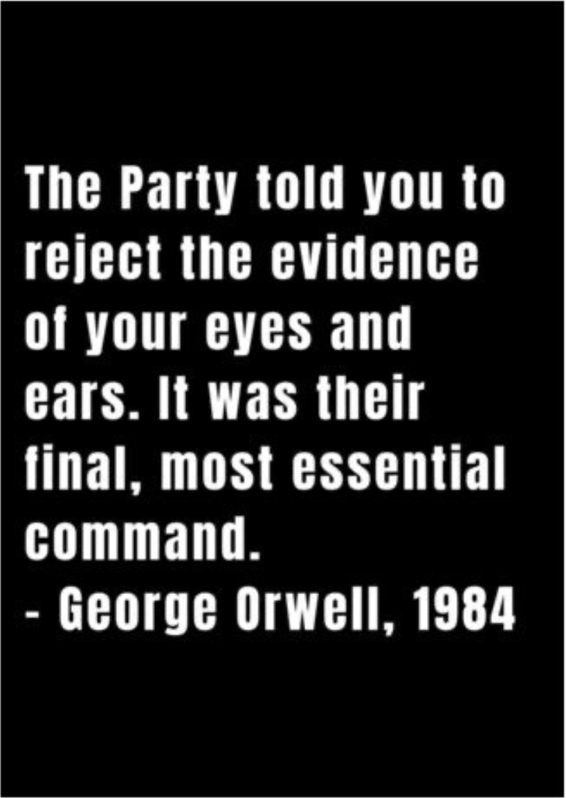 Miles G ™ ° tweet media