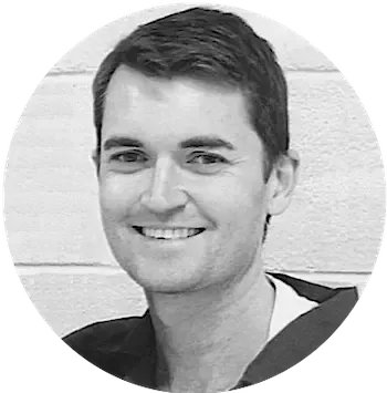 In celebration of Ross being set free we are offering a 21% discount on our store for any bagged coffee orders! Enter code: freeross21 to take advantage of this discount!

mukwanocoffee.com/store