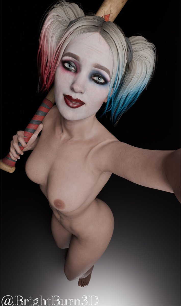CrazyGothamSlut's tweet photo. I ain’t got no filters, sugar—just pure Harley. Ya into that or nah? 💋 https://t.co/JfVUISXUsQ