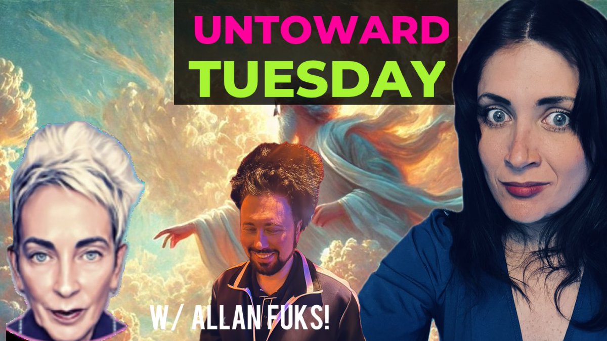 Keanu Thompson tweet media