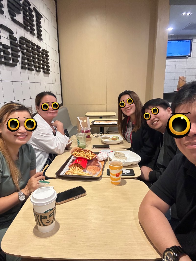 KIKI FAM!

$KIKI to $1B soon! 🚀

 <a href="/KIKIcatofficial/">KIKI (ﾐ◕ᴥ◕ﾐ𝒦𝒾𝒦𝒾~*</a> <a href="/jmsfnt/">James 3.0 | PokeJames</a> <a href="/IanUtile/">Ian Utile</a> <a href="/badtorro3/">Todor Minev</a> <a href="/kiki_no_kokoro/">KIKI_no_kokoro (ﾐ◕ᴥ◕ﾐ𝒦𝒾𝒦𝒾~*</a> <a href="/KIKICAT_alpha/">KIKI Alpha</a>
