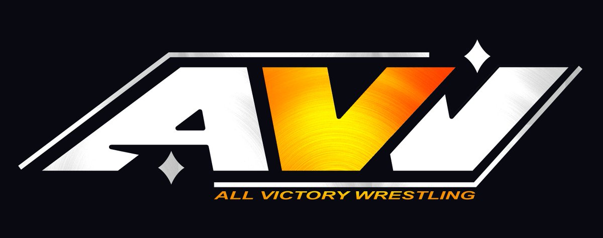 JasmineTryce's tweet photo. **OMG IT'S THE MID TOUR SHOW @ All Victory Wrestling (AVW) 
AVW will be back tomorrow at 4:00 pm SLT.**
We have 6 big superstars in 3 huge matches that will be  pure edge -of-your-seat excitement.

We look forward to seeing you all!!
https://t.co/24EdT4pqcl** https://t.co/pWos5oiHmH