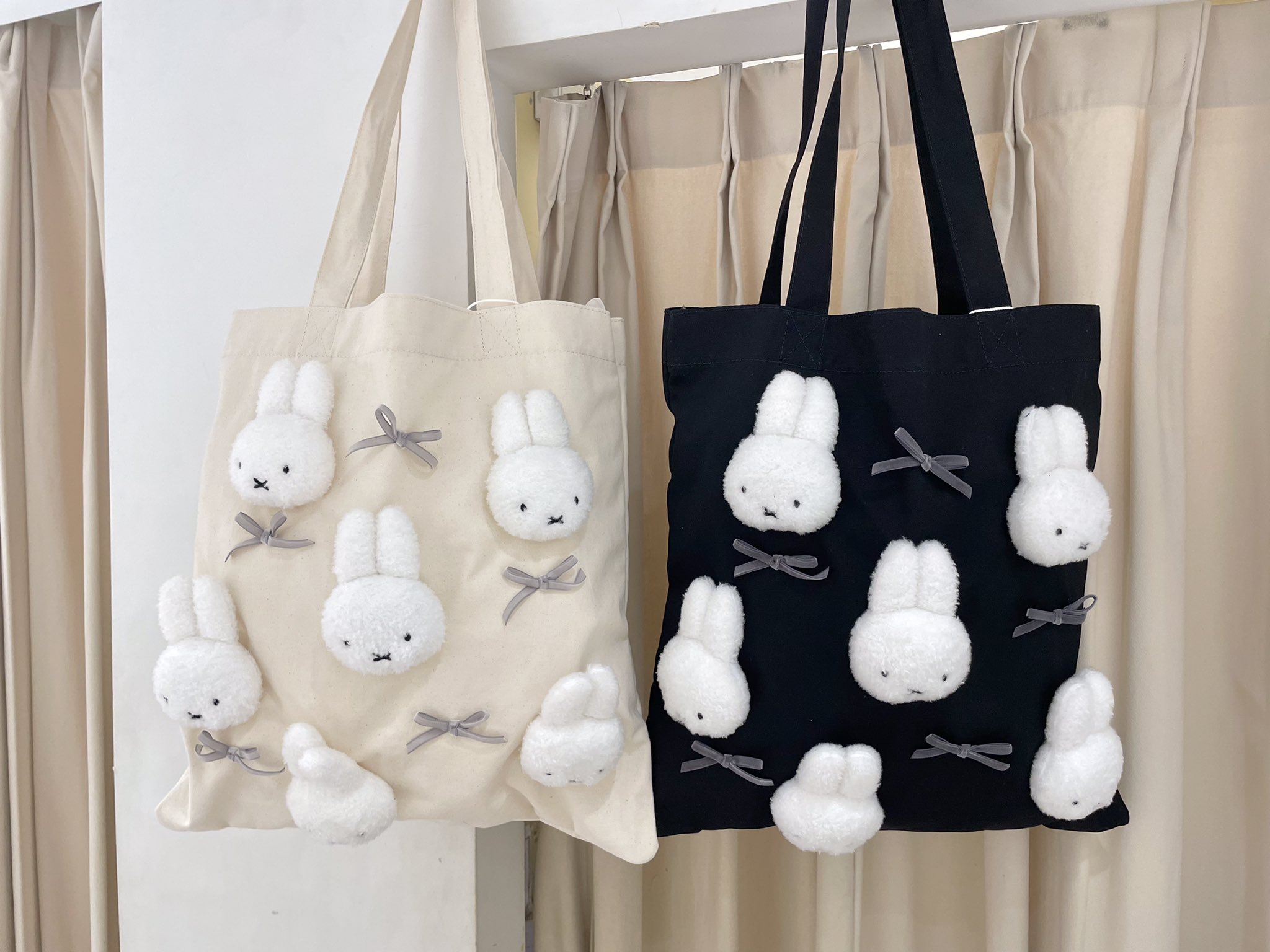 merry jenny 名古屋店 on X: 