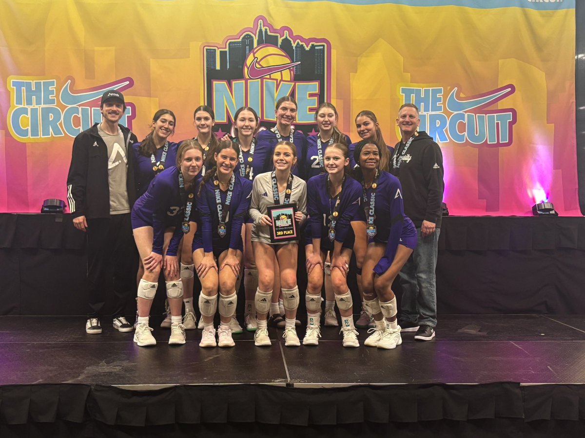 Tess Tortorello tweet media