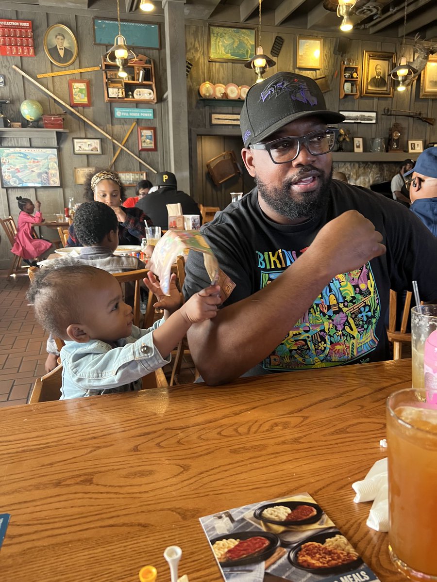 TJ_Timpson tweet media