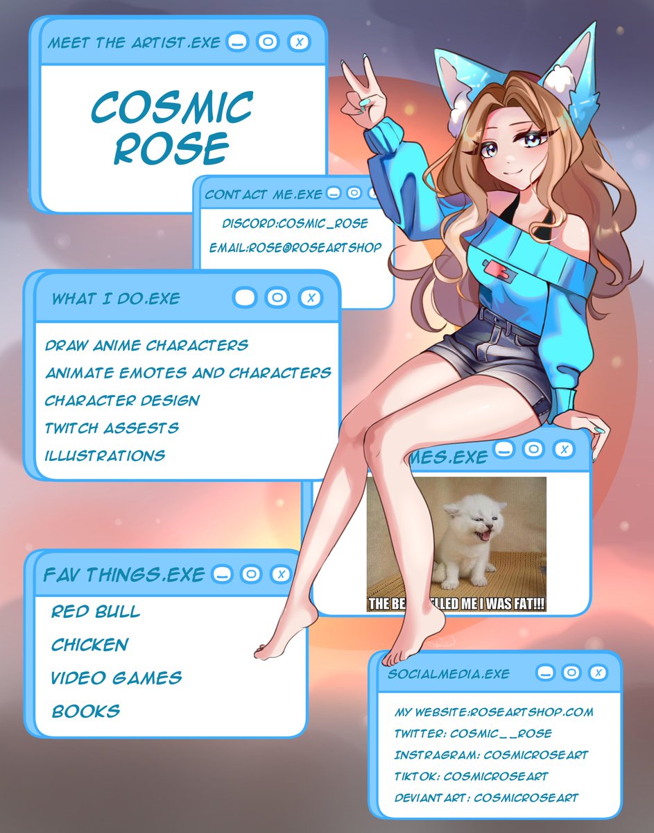 Cosmic Rose 🌹 🌌 tweet media