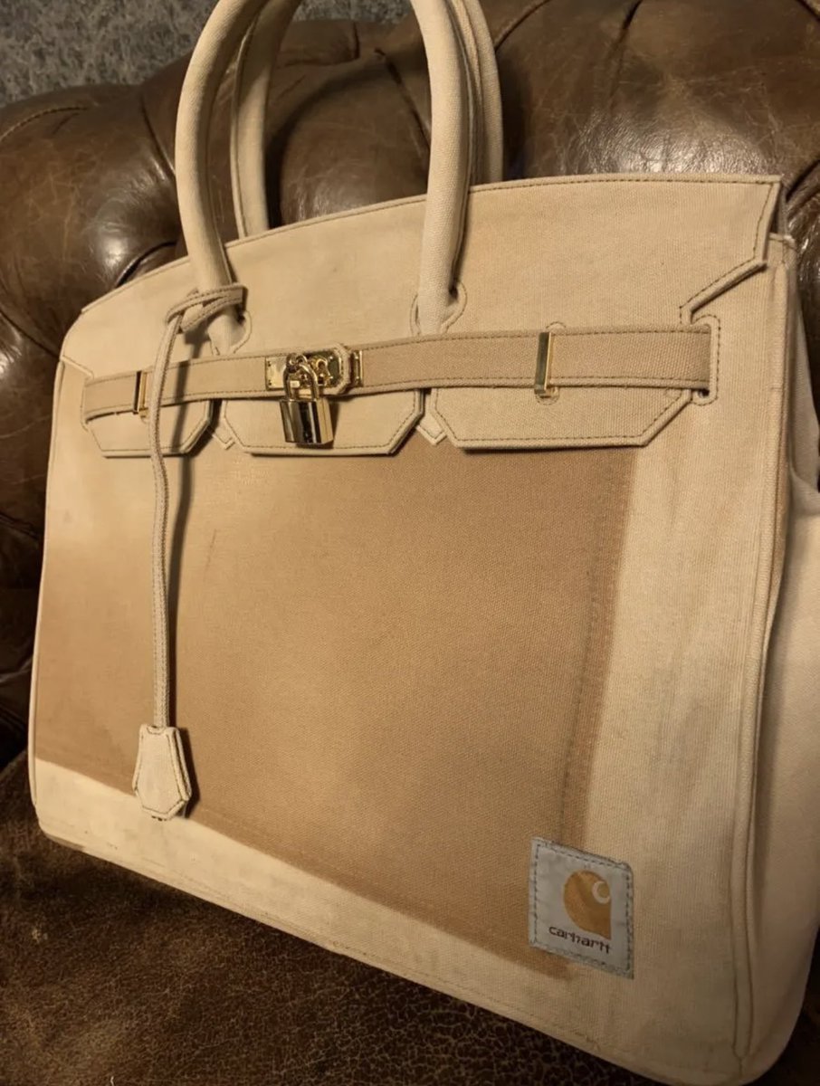 🤤🤤🤤🤤🤤🤤🤤🤤
#欲しい #イカれてる