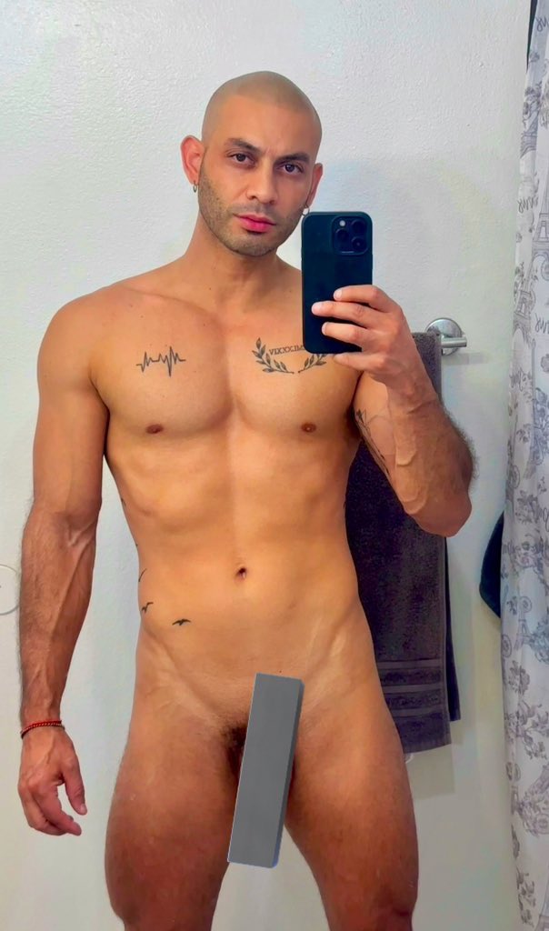 17JLA's tweet photo. 😈��️ link below for exclusive content 💦😈

https://t.co/QvhC6X5cFW https://t.co/IulL0tmZdG