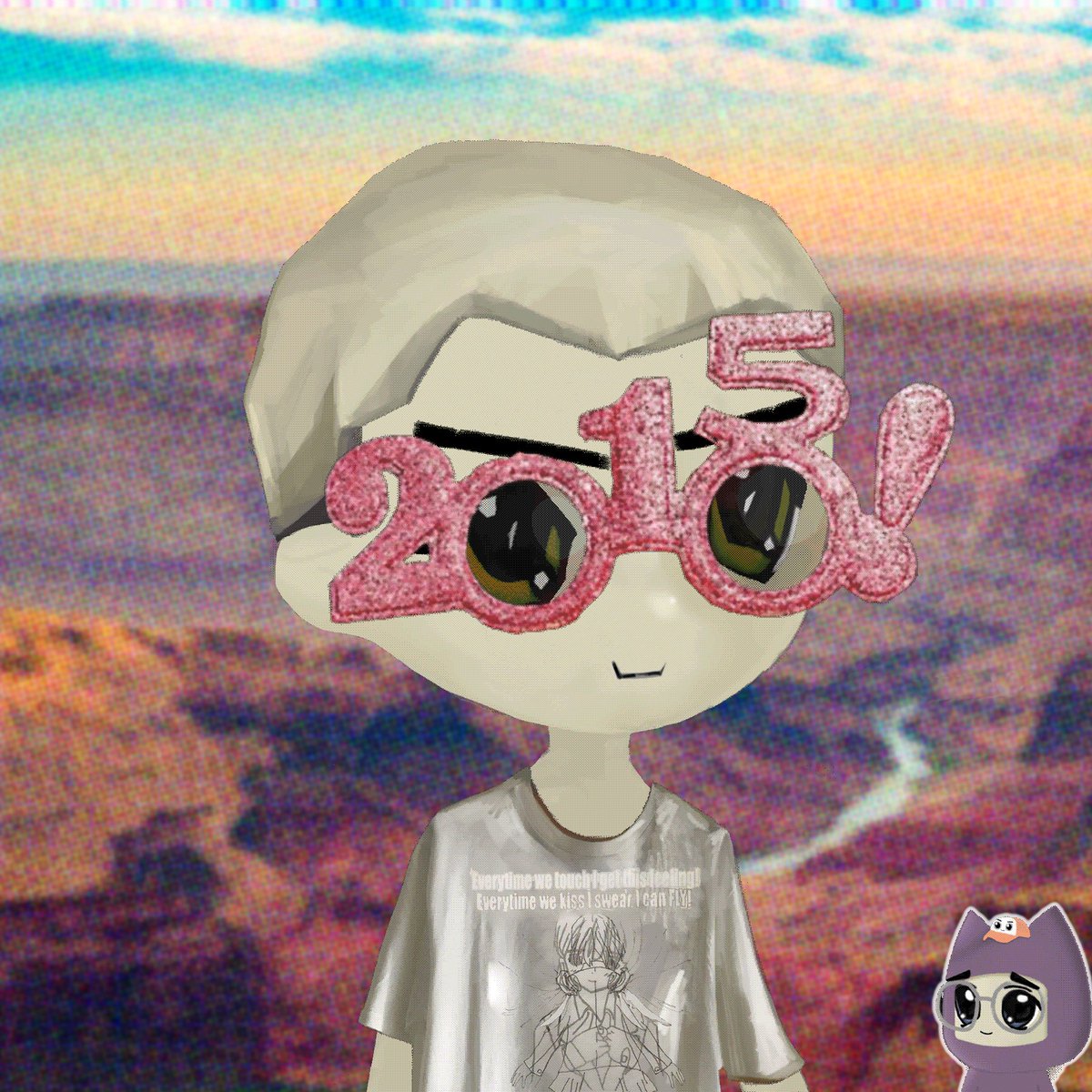 Remilio #8722 was sold for ?? ?1.02 ($3,405.88)

From: 0x54...296e
To: 0x01...7713

Profit/Loss: ?? ?-0.43 ($-1,435.81)