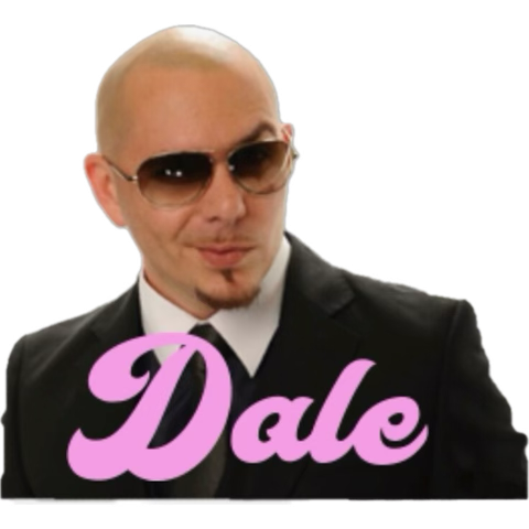 🇵🇸 (they/them) tweet media