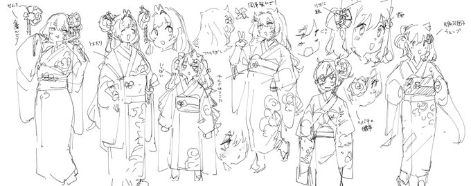 イメージ描いたやつ 