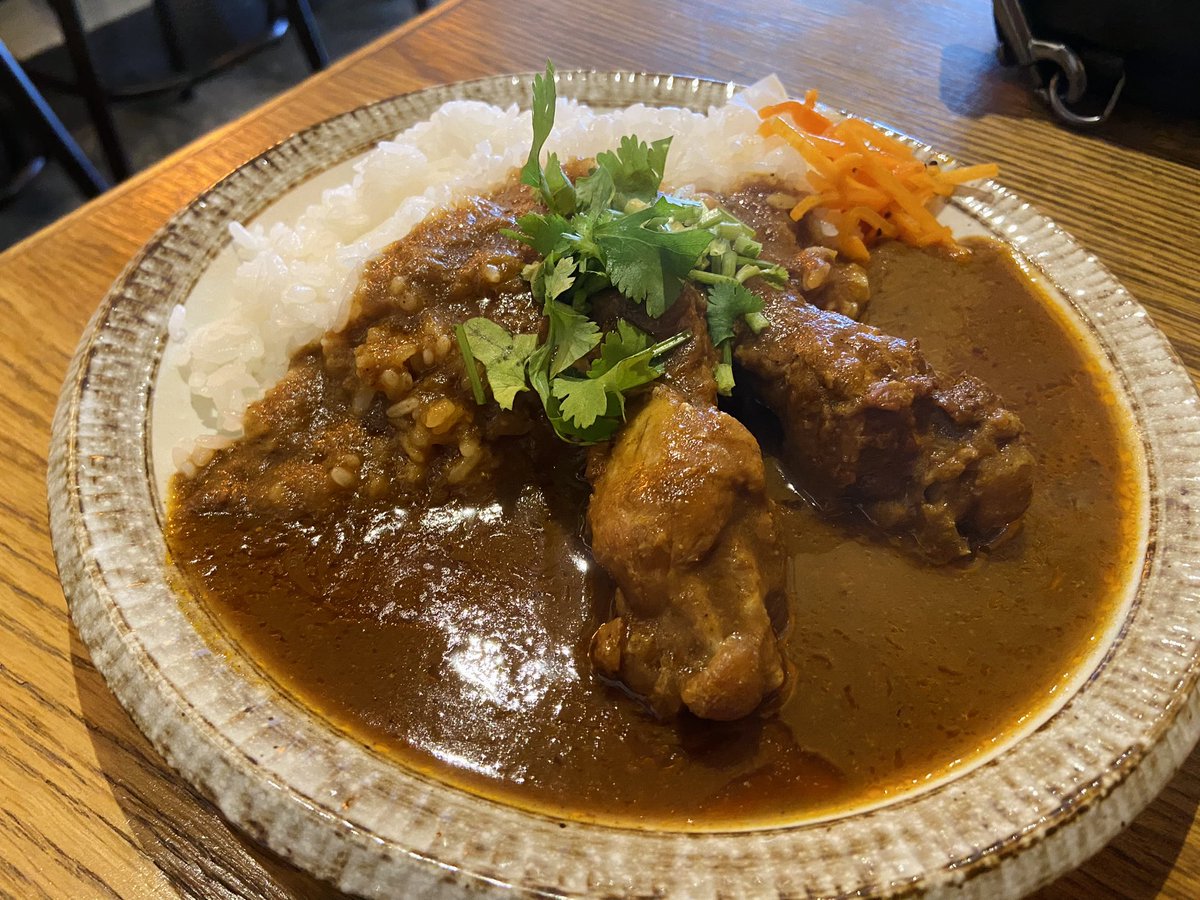 マッツ〜㌠ tweet media