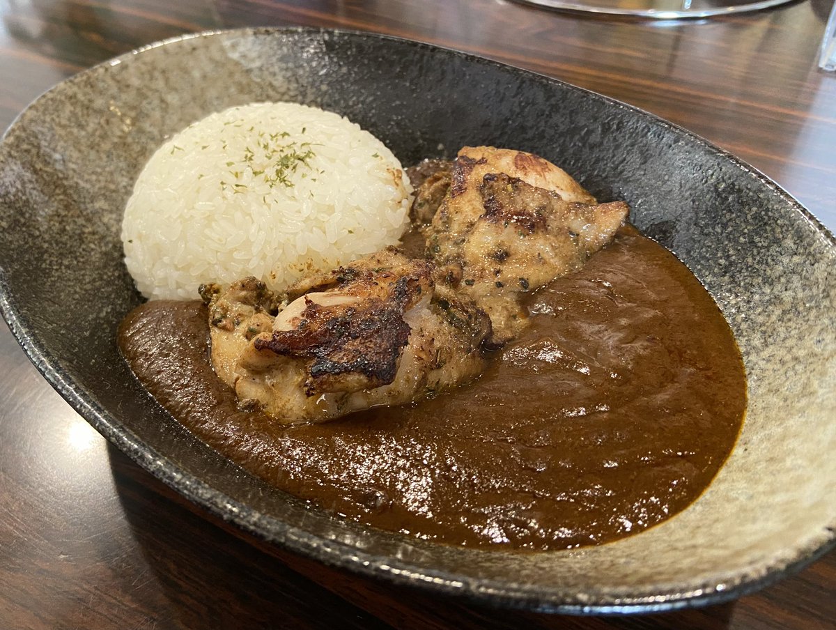 マッツ〜㌠ tweet media