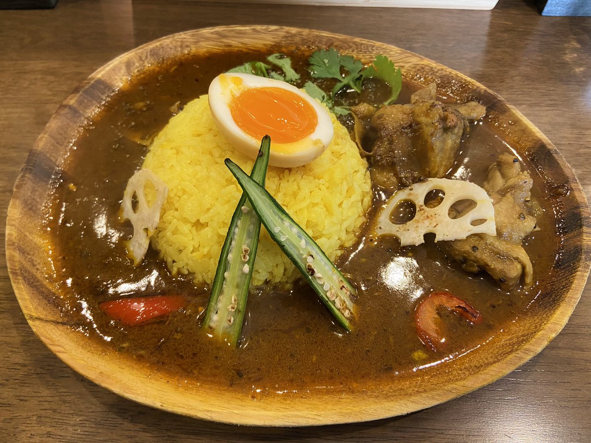 マッツ〜㌠ tweet media