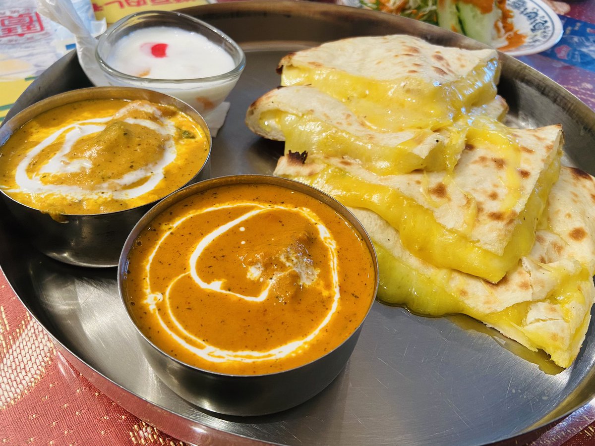 マッツ〜㌠ tweet media