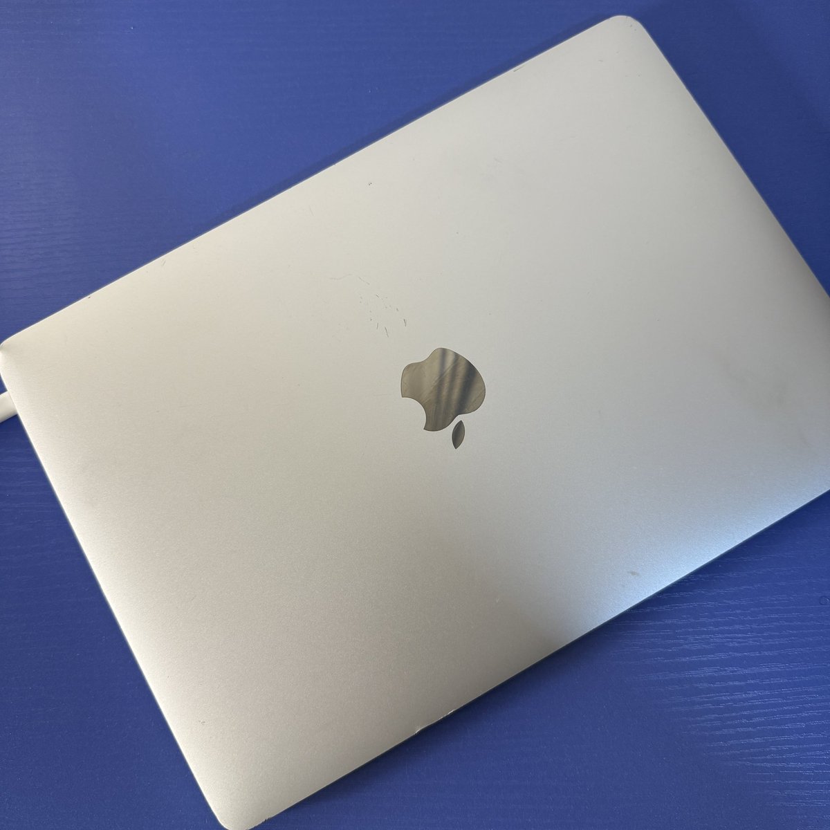 theinv3ntory's tweet image. 💻 MacBook Pro 2017 – Performance at a Great Price!

🏷️550,000 ₦ 

✨ Specs:
🔹 Processor: Intel Core i5
🔹 Storage: 128GB SSD

🔵 Perfect for work, school, or everyday tasks!
📲 DM or call now to grab this deal while stock lasts!

#MacBookPro2017 #AffordableTech #LaptopsForSale…
