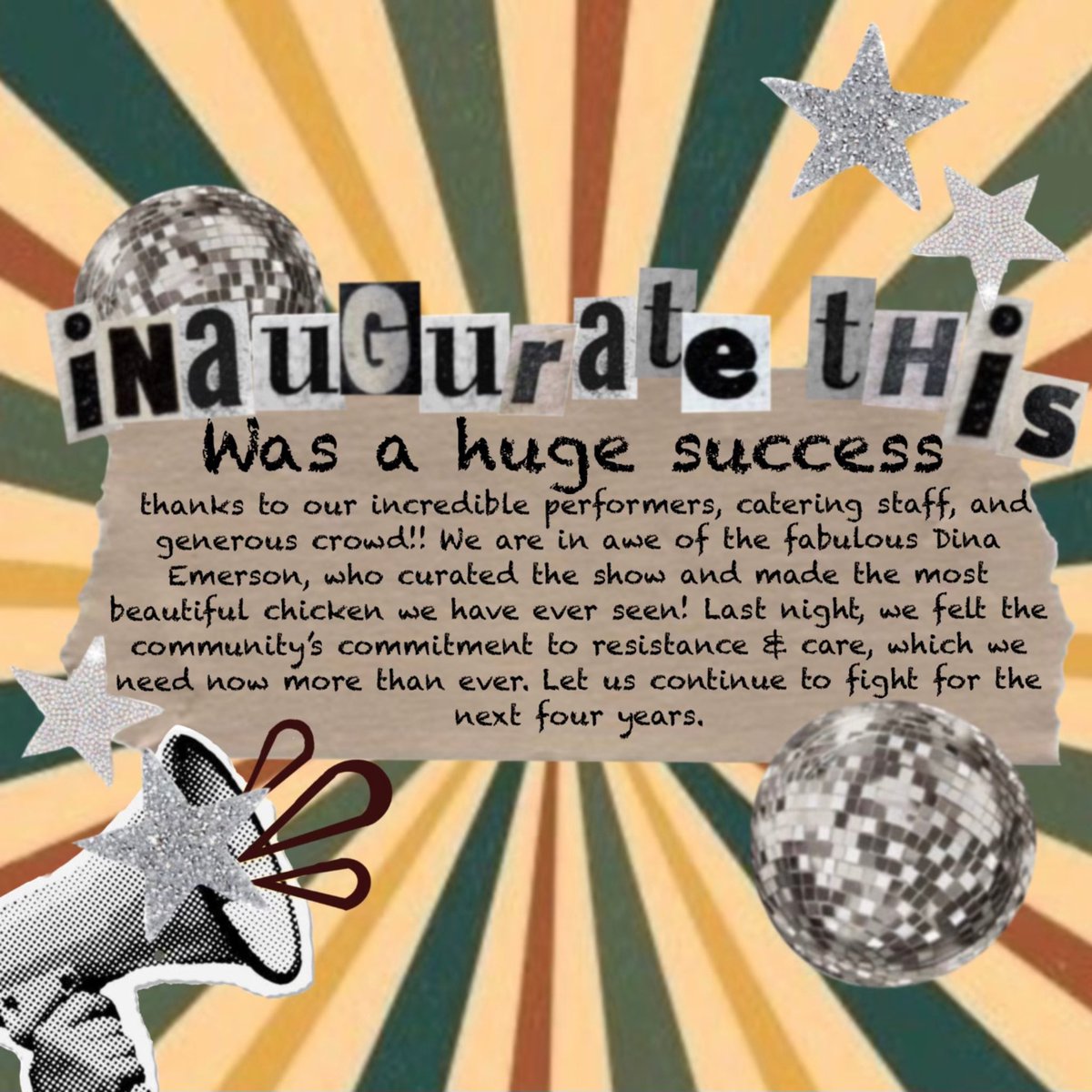 Silver State Hope Fund tweet media