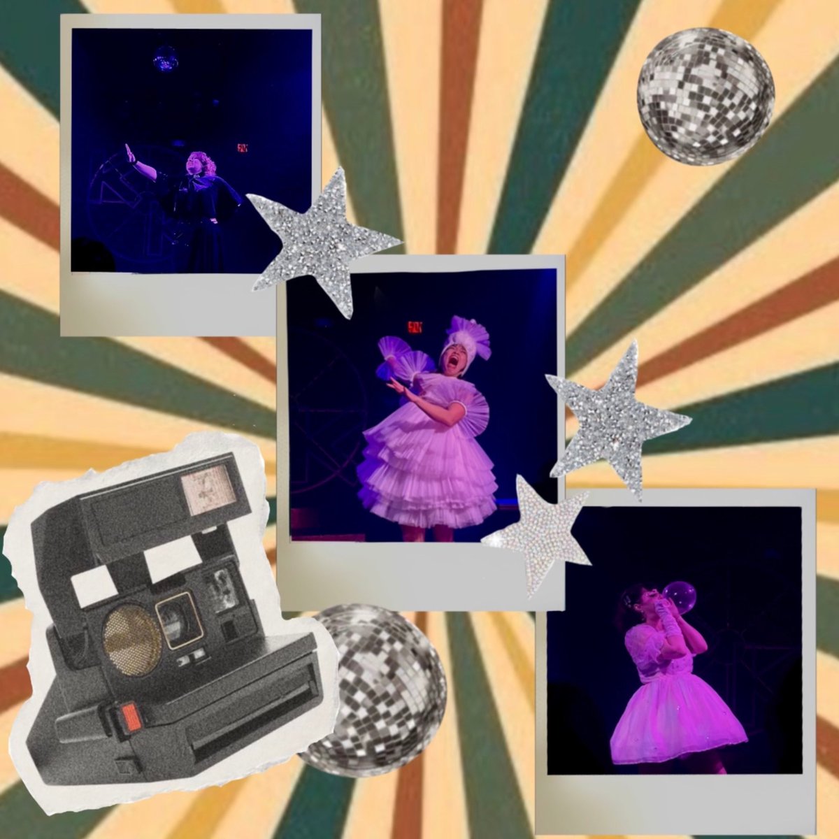 Silver State Hope Fund tweet media