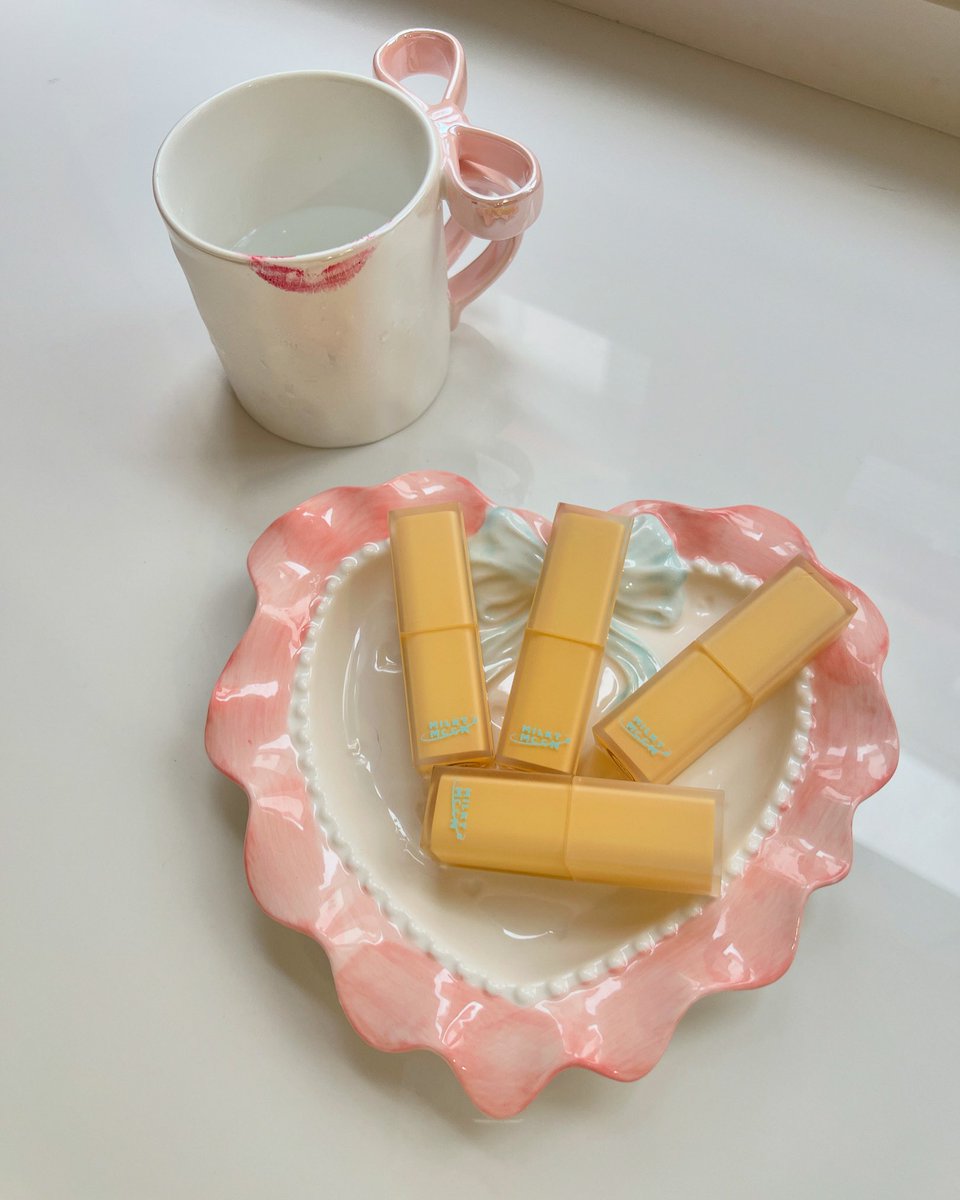 “I have so much on my plate right now 🥲🥲🫣”

The plate: