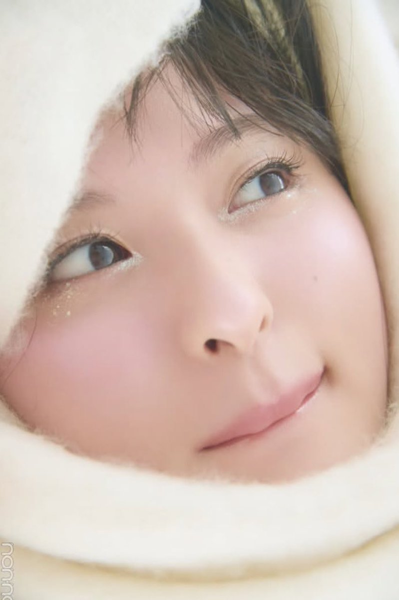 1030_ssky's tweet photo. もうね、顔のパーツに文句のつけようが
ないくらい完璧なんだよな。 https://t.co/9KYmiOSUQp