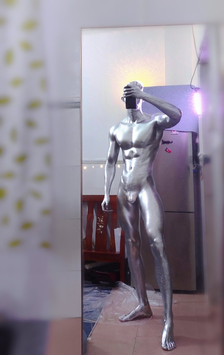 juicecat7 (@juicecat7) on Twitter photo 