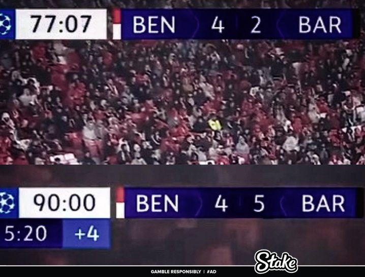 _itsbaxcfc's tweet image. FOOTBALL WON YESTERDAY!!!