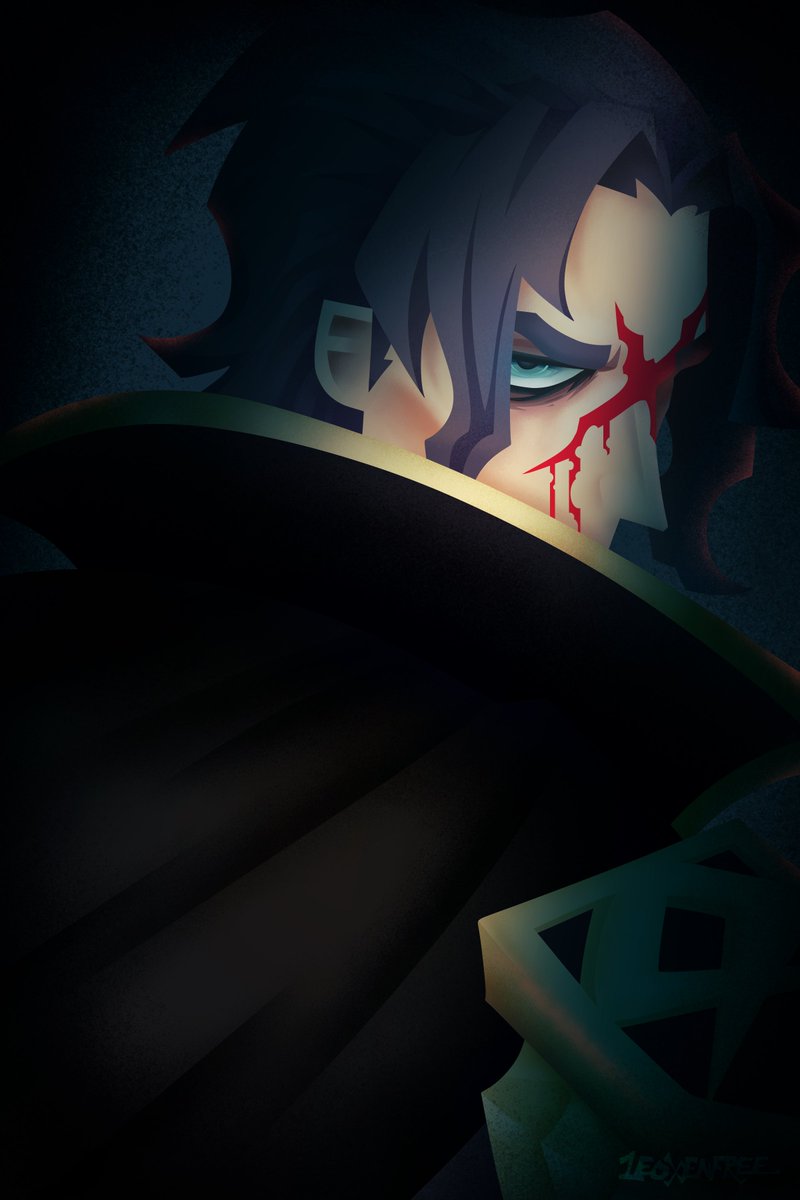 it will fade ⚔️
-
tags: #tgaa #dgs #thegreataceattorney #daigyakutensaiban #barokvanzieks