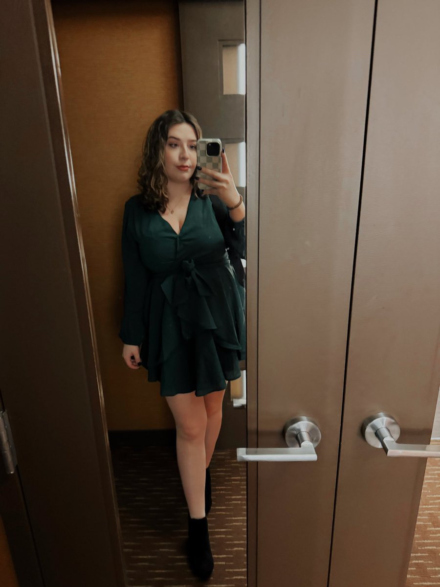 oKz | Tayrannosauruss 🦖 tweet media