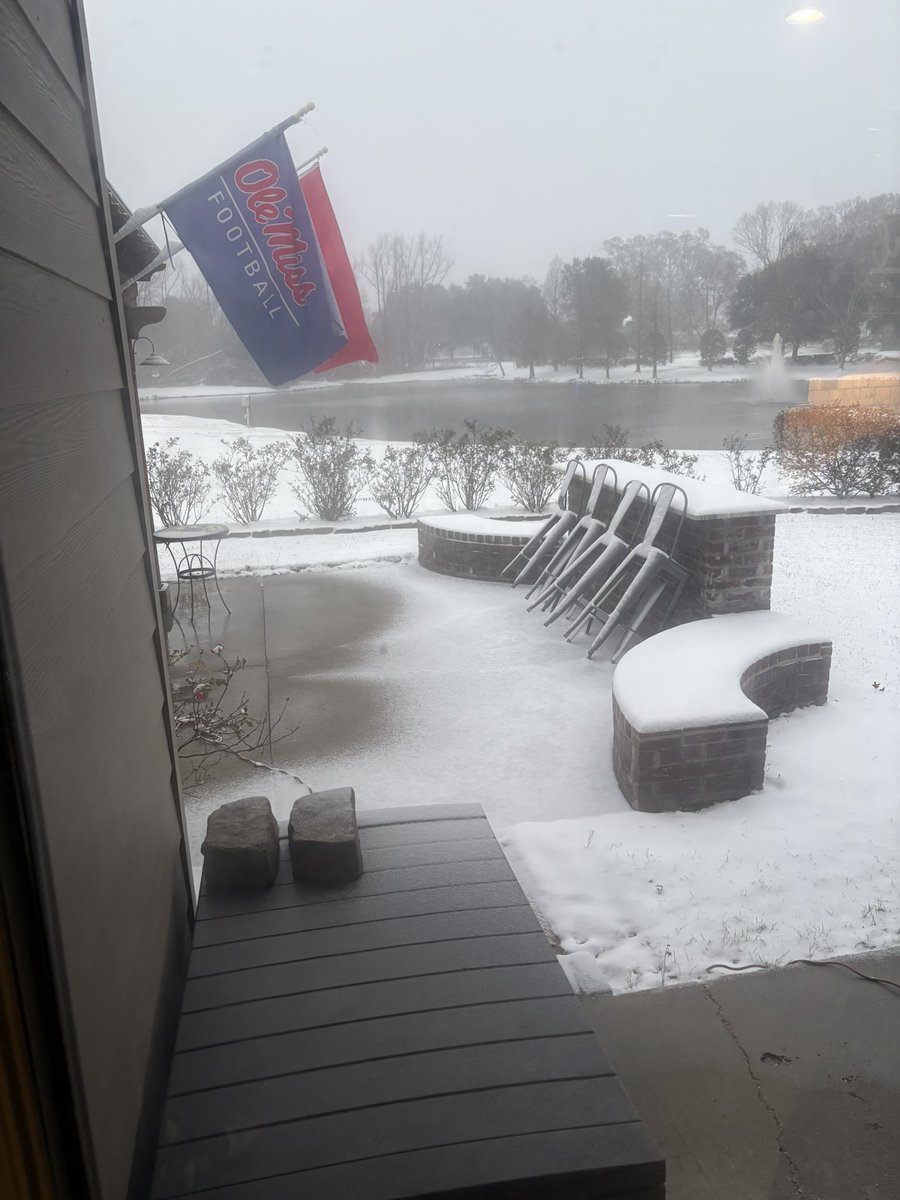 ❄️SNEAUX DAYS IN THE BOOT❄️
#HottyToddy