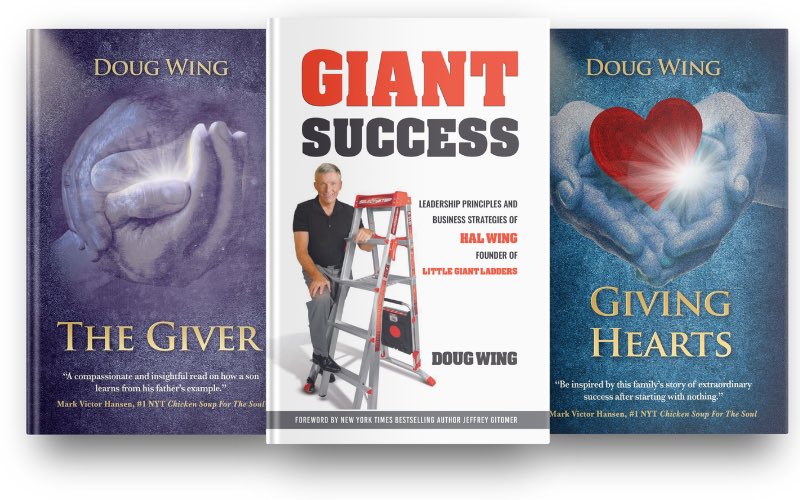 WingDoug's tweet photo. Hi, everyone ! My new book will be out on March 5th. I’m so excited about this. You can log on to https://t.co/rBH0Ve88CU to be notified when it is available. Thank you for all your support! ❤️
#givinghearts
#newbookalert https://t.co/h81mqZDgJ2