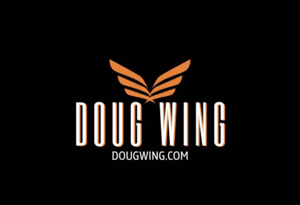 WingDoug's tweet photo. Hi, everyone ! My new book will be out on March 5th. I’m so excited about this. You can log on to https://t.co/rBH0Ve88CU to be notified when it is available. Thank you for all your support! ❤️
#givinghearts
#newbookalert https://t.co/h81mqZDgJ2