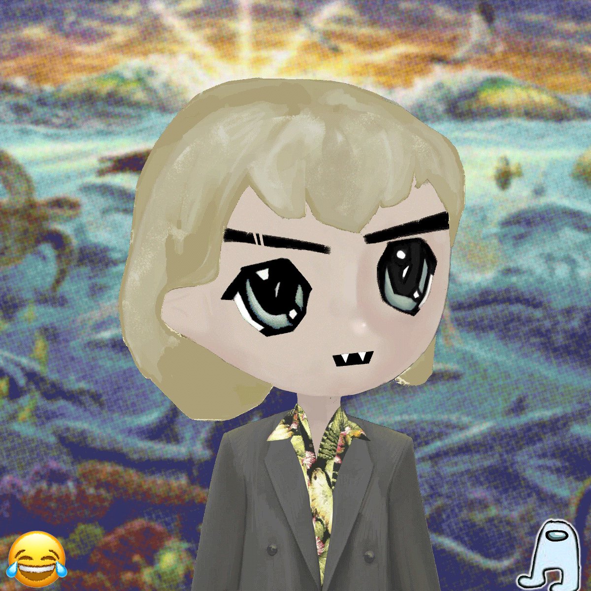 Remilio #6132 was sold for ?? ?1.04 ($3,467.88)

From: 0x1c...28A7
To: 0x29...a20B

Profit/Loss: ?? ?0.09 ($291.77)