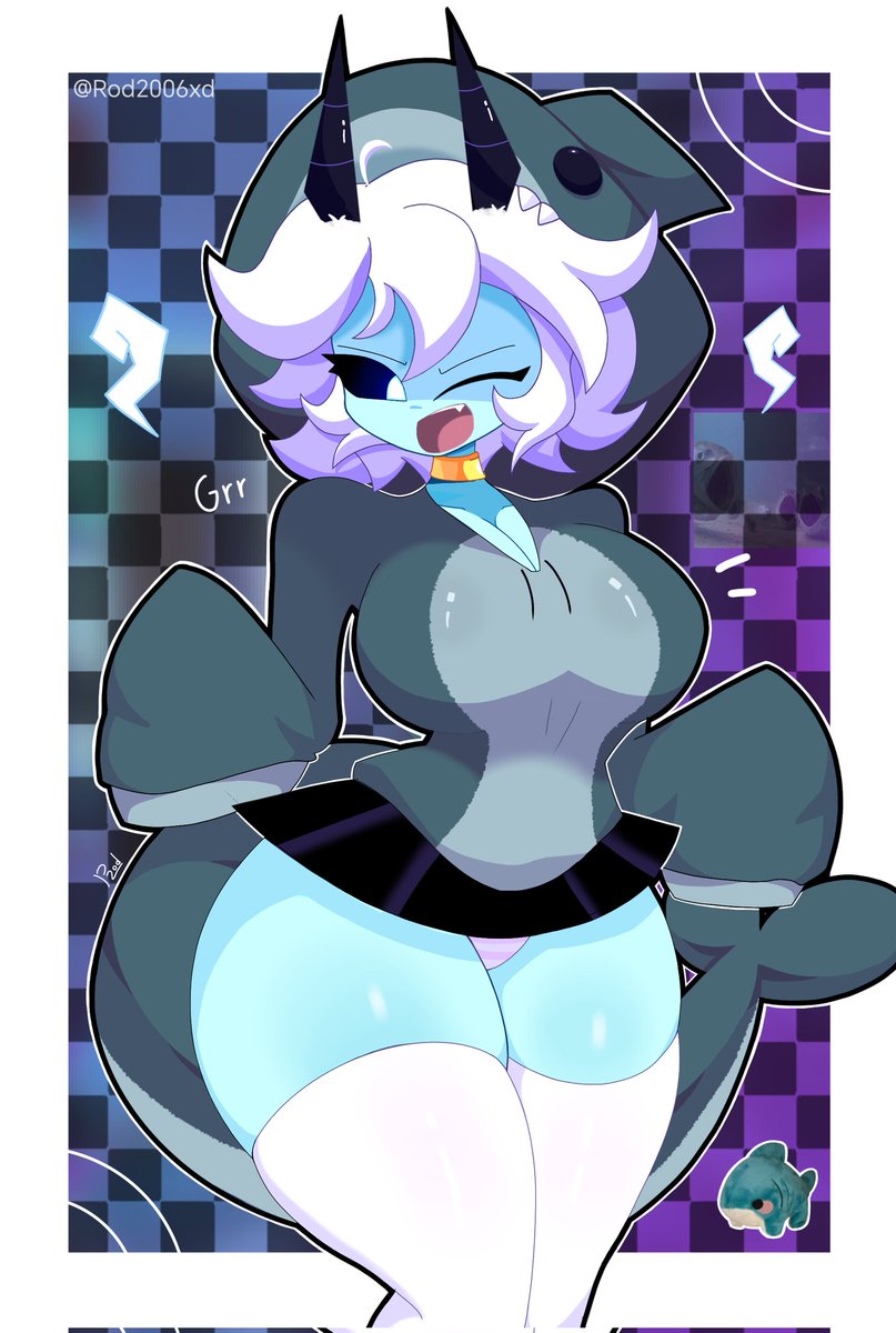 「 Don Chaquetas 」 tweet media