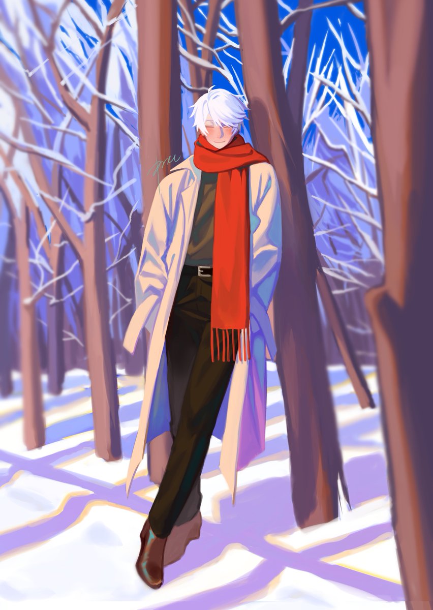 pree_obm's tweet image. 