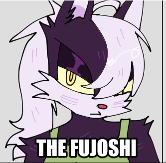 Temp pinned jackal squad member yay!!!!!
Quatre, she/her transbian
Pfp by metal-organic-au